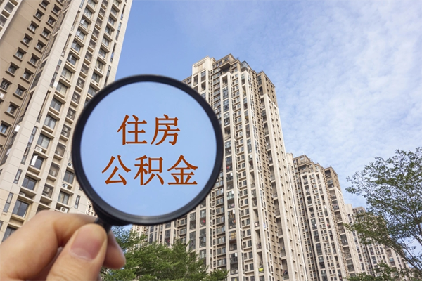 社保断交了6个月可以补吗-格尔木公积金代办平台